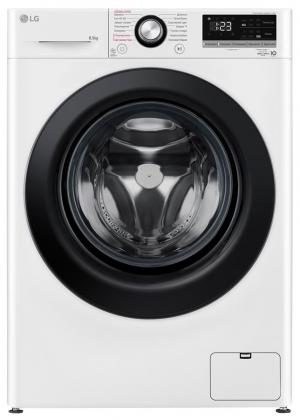 LG HA F2V3GS6WW