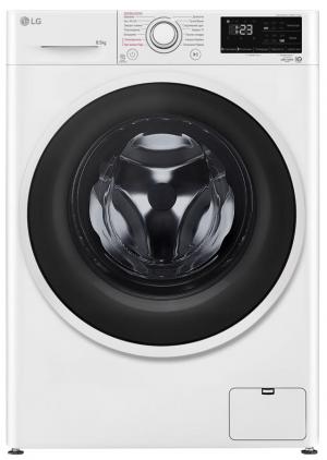 LG F2V3GS7WW