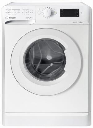 Indesit OMTWSE61252WEU