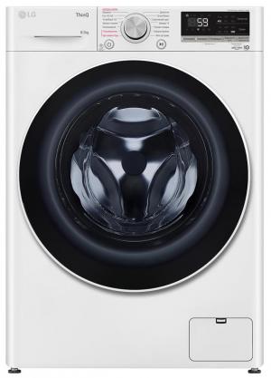 LG HA F2V5GS0WW