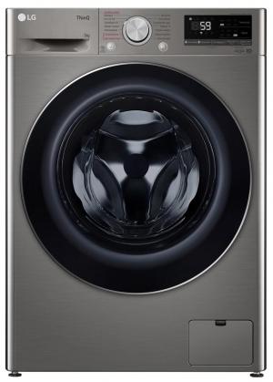 LG HA F2V5HS2PW