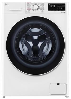 LG F4V5RS0WW