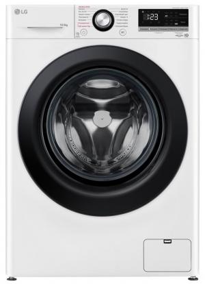 LG HA F4V3RS6WW