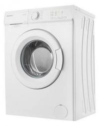 Philco PL1062DCHIVA