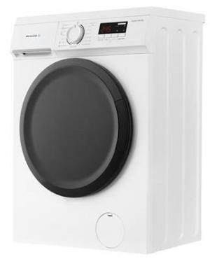 Philco PLDS106DG
