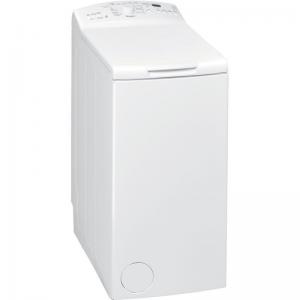 Whirlpool AWE 55141 UA