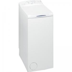 Whirlpool AWE60410