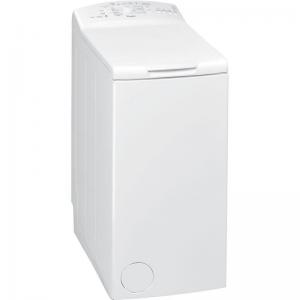 Whirlpool AWE6080UA