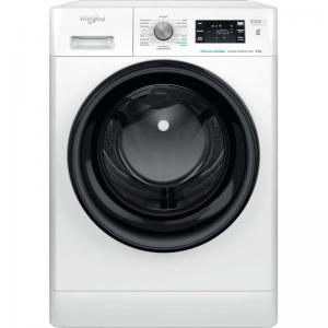 Whirlpool FFB8248BVUA