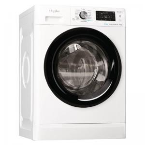 Whirlpool FFD9448BVUA