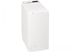 Whirlpool TDLR60210UA