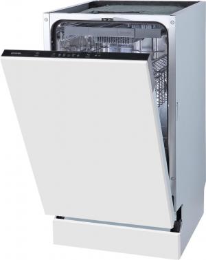Gorenje HA GV520E10