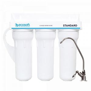 Ecosoft FMV3ECOSTD