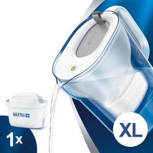 BRITA 1039280
