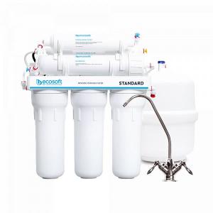 Ecosoft MO650MECOSTD