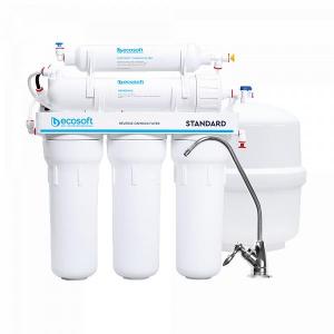 Ecosoft MO550ECOSTD