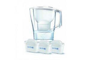 BRITA 1040564