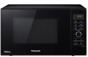 PANASONIC  NN-GD37HBZPE