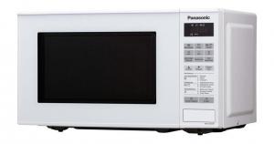 PANASONIC  NN-GT261WZPE
