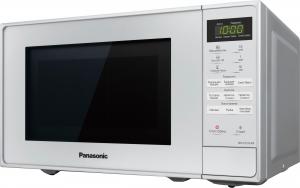 PANASONIC  NN-ST27HMZPE