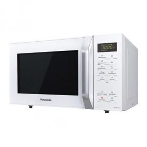 PANASONIC  NN-ST34HWZPE