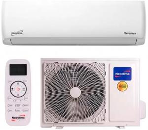 Neoclima NS-09EHRIW2/NU-09EHRIW2