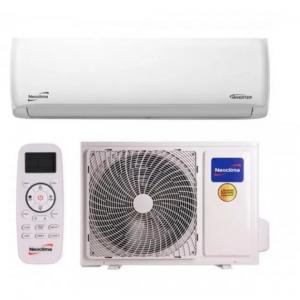 Neoclima NS-24EHRIW2/NU-24EHRIW2