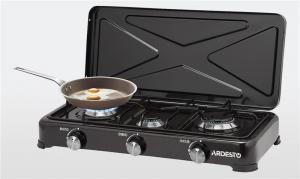 ARDESTO HA GTC-NS3013B