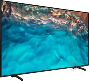 Samsung UE50BU8000UXUA