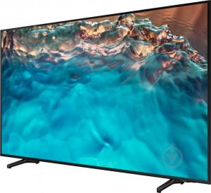 Samsung UE65BU8000UXUA