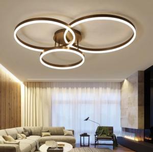 Terrasvet Anelli 057526/500+600+800