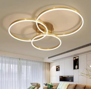 Terrasvet Anelli 057526/500+600+800gd