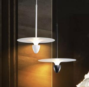 Terrasvet Appartamento Lamp 054009/1wt