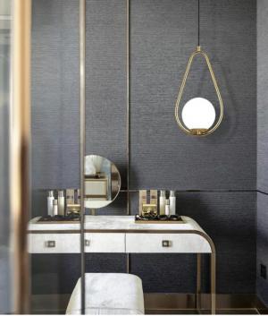 Terrasvet Ball by Bronze 053836/1bz