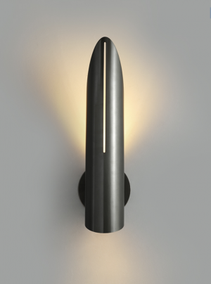 Terrasvet Chif Lamp 059898/1wbk