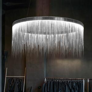 Terrasvet Circle D  800 059090/80