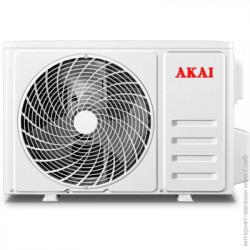 Akai AK-AC9010-OF . 