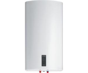 Gorenje Climate FTG30SMV9