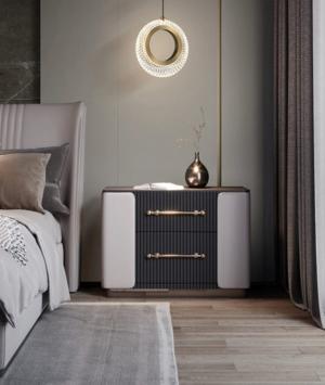 Terrasvet Broomond Lamp 052528/1gd