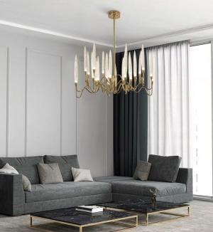 Terrasvet Columna Lamp 058980/800gd