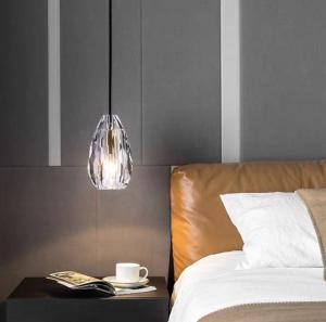 Terrasvet Broken Crystals 053806/1200-120