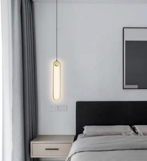 Terrasvet Stapl Led Lamp 050469/1gd