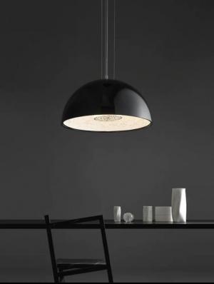 Terrasvet Garden Lamp 059564/400bk