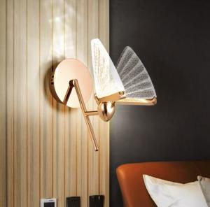 Terrasvet Golden Apis 055071/1wgd