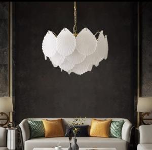 Terrasvet Count Shell 051295/580bz-wt