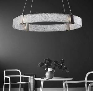 Terrasvet Each Lamp 058670/1000grey