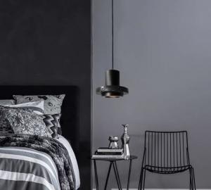 Terrasvet Flat Rock 059132/180-145bk