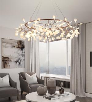 Terrasvet Petals 053928/100