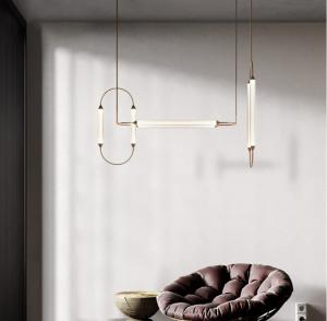 Terrasvet Ollo Lamp 058558/B520-328