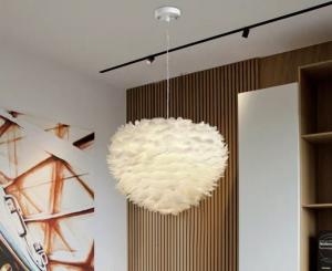 Terrasvet Pen Lamp 053030/600